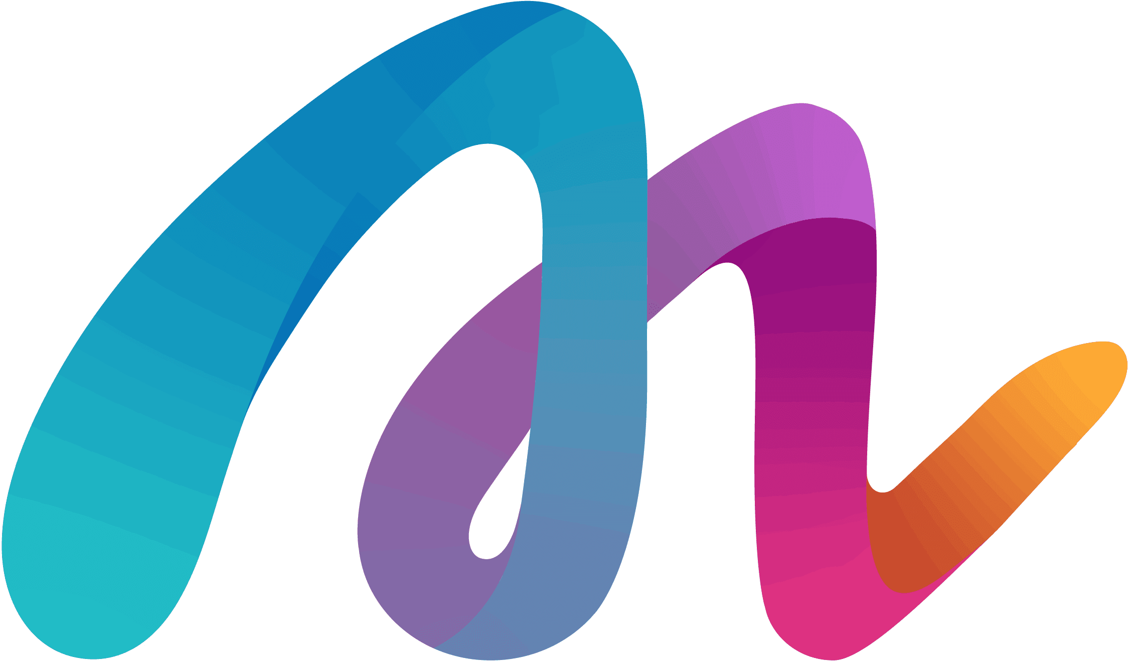 Grafisch bureau groningen- Media Creator logo