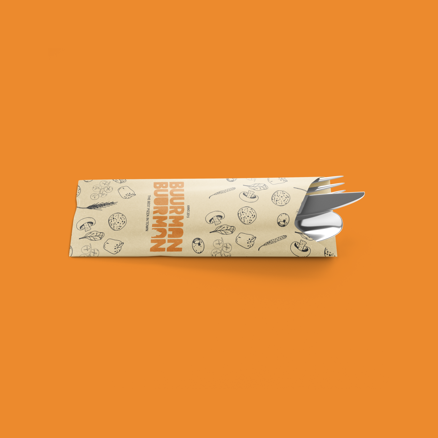 Grafisch Ontwerper Groningen | Alles is mogelijk bij media creator