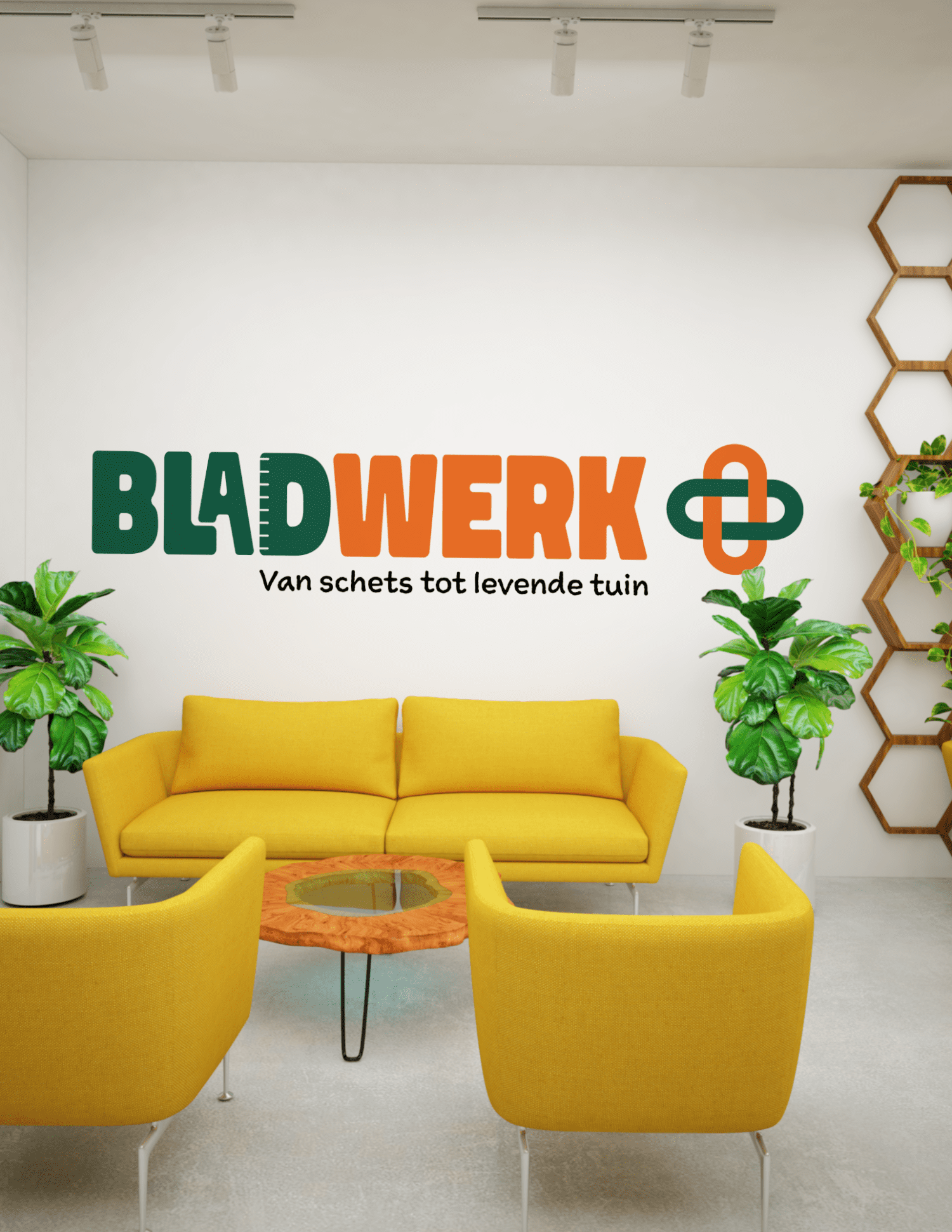 Logo_3